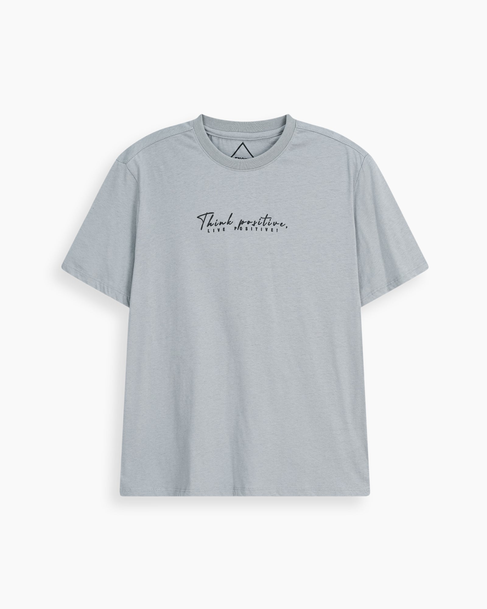 Men T Shirt - Engine - Buy Now