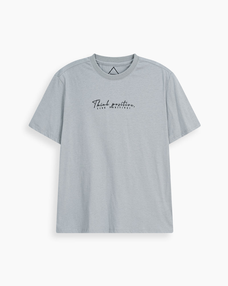 Men T Shirt - Engine - Buy Now