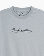 Men T Shirt - Engine - Buy Now