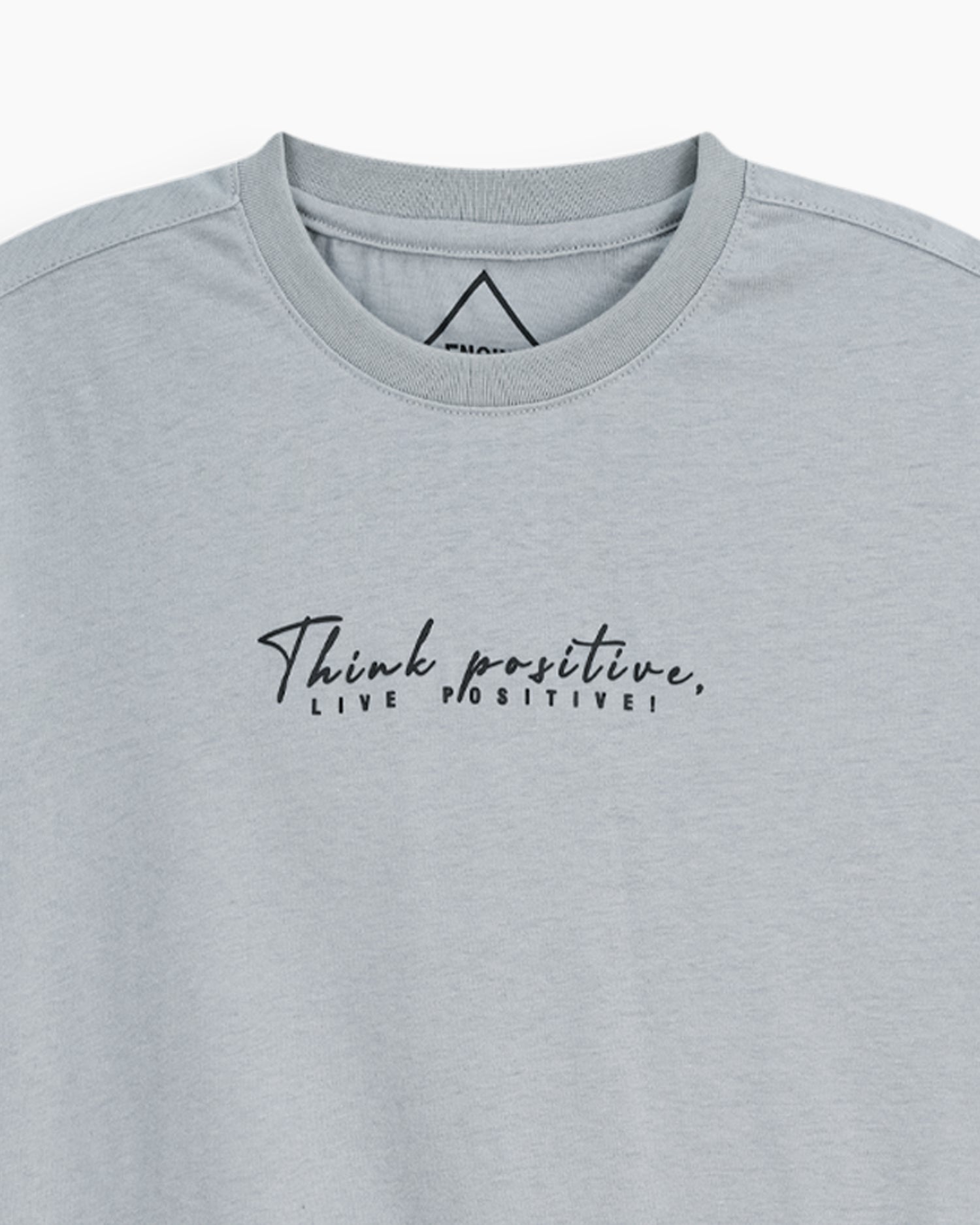 Men T Shirt - Engine - Buy Now