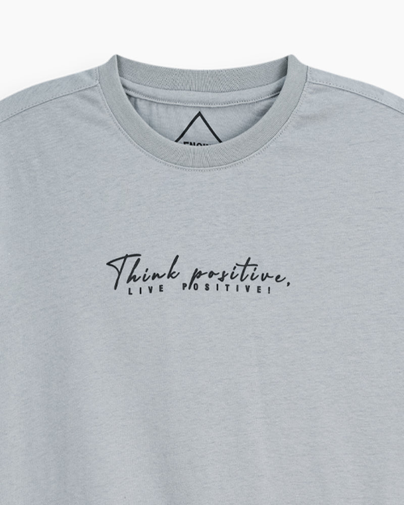Men T Shirt - Engine - Buy Now