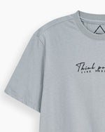 Men T Shirt - Engine - Buy Now