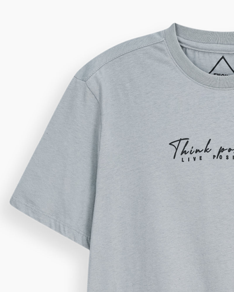 Men T Shirt - Engine - Buy Now