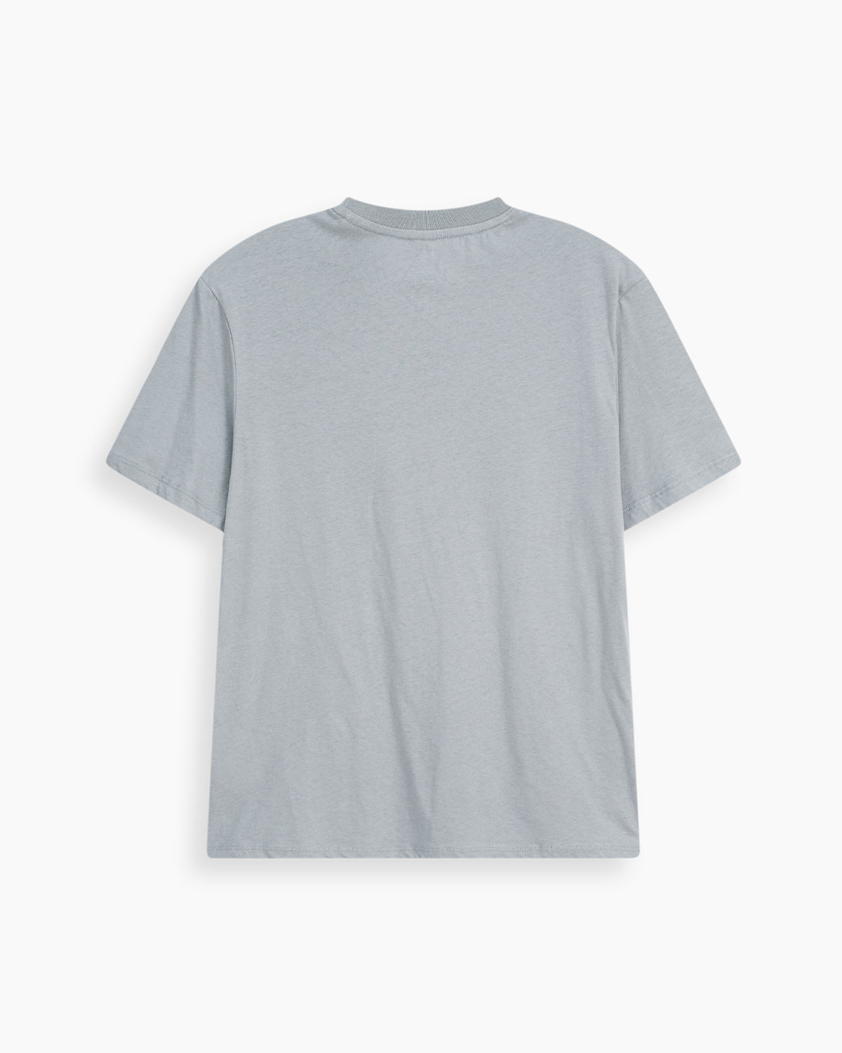 Men T Shirt - Engine - Buy Now