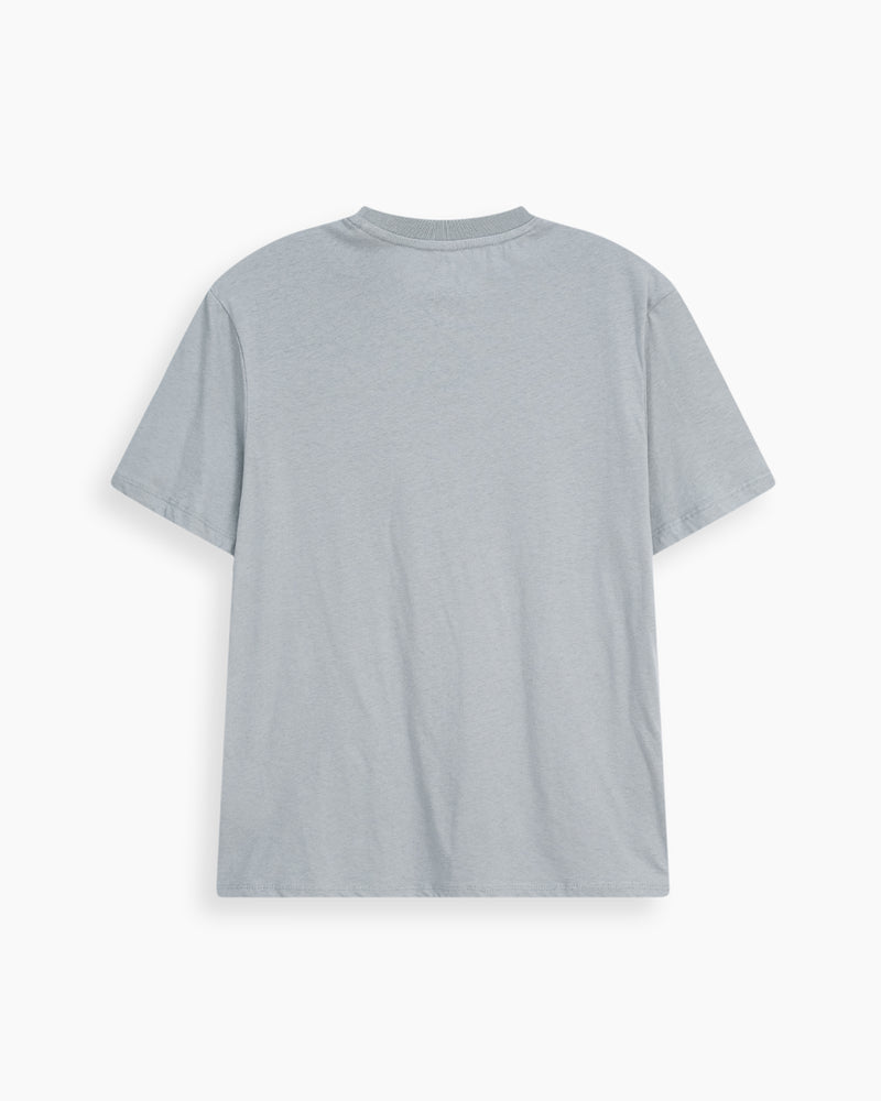 Men T Shirt - Engine - Buy Now