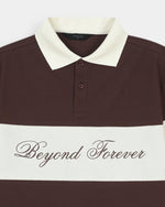 Men Polo Tee - Engine - Buy Now
