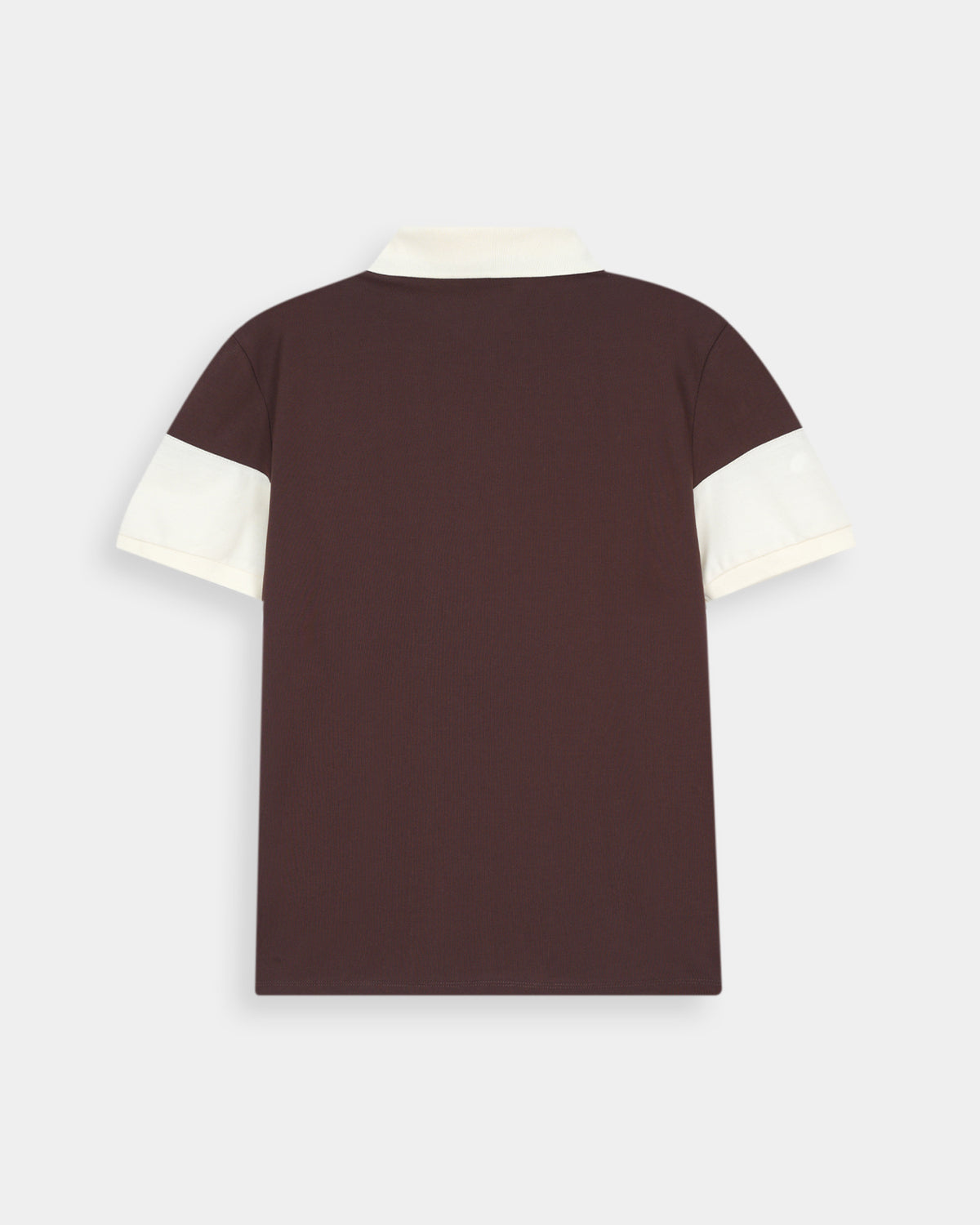 Men Polo Tee - Engine - Buy Now