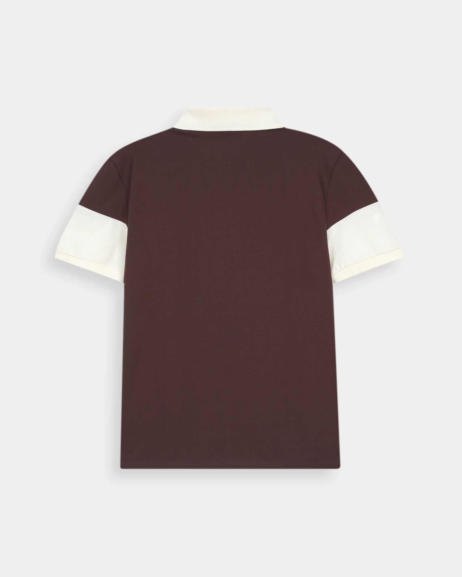 Men Polo Tee - Engine - Buy Now