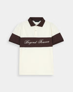 Men Polo Tee - Engine - Buy Now