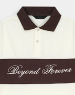 Men Polo Tee - Engine - Buy Now