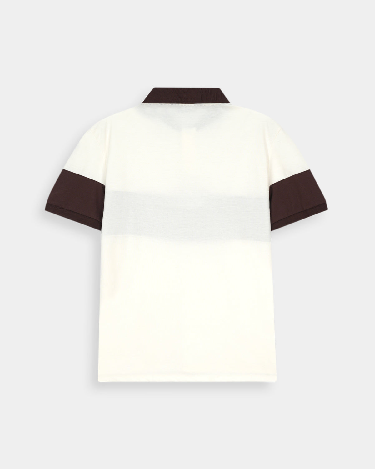 Men Polo Tee - Engine - Buy Now