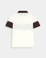 Men Polo Tee - Engine - Buy Now