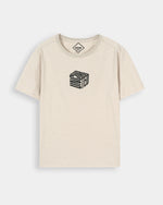 Men T Shirt - Engine - Buy Now