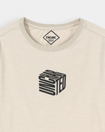 Men T Shirt - Engine - Buy Now