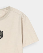 Men T Shirt - Engine - Buy Now