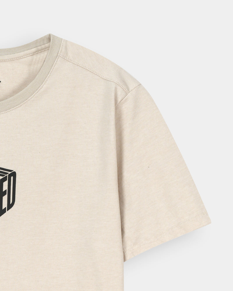Men T Shirt - Engine - Buy Now