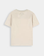 Men T Shirt - Engine - Buy Now