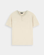 Men Henley - Engine - Buy Now