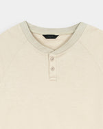 Men Henley - Engine - Buy Now