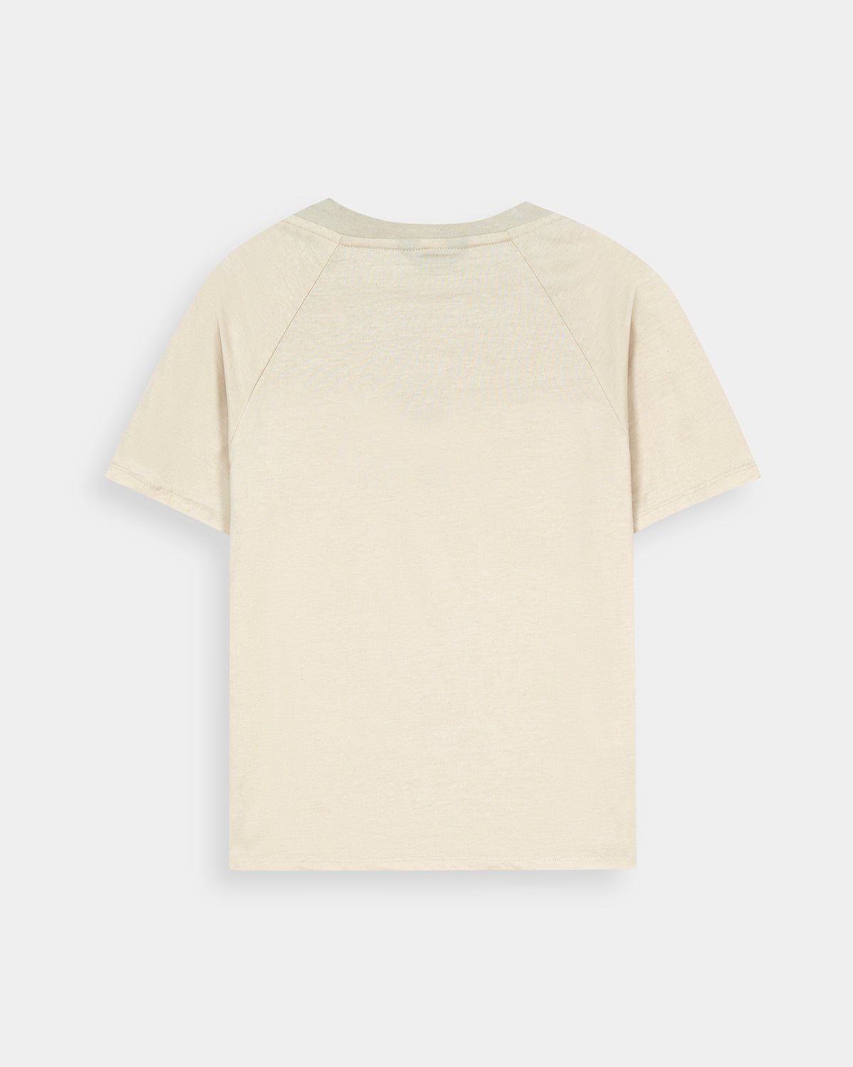 Men Henley - Engine - Buy Now