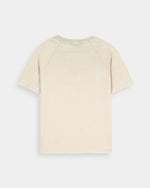 Men Henley - Engine - Buy Now