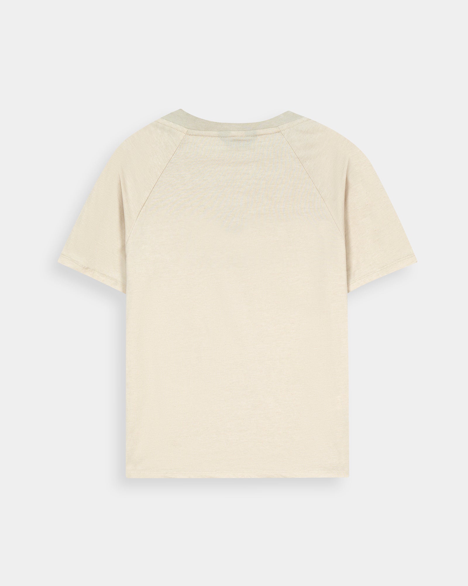 Men Henley - Engine - Buy Now