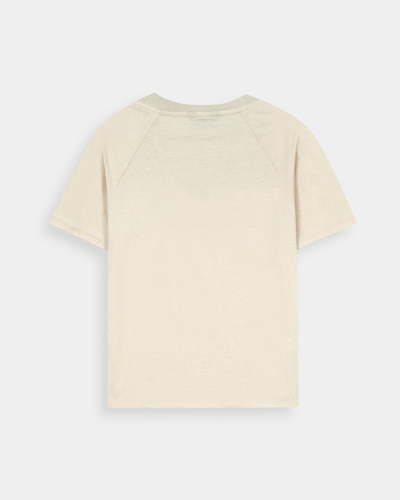 Men Henley - Engine - Buy Now
