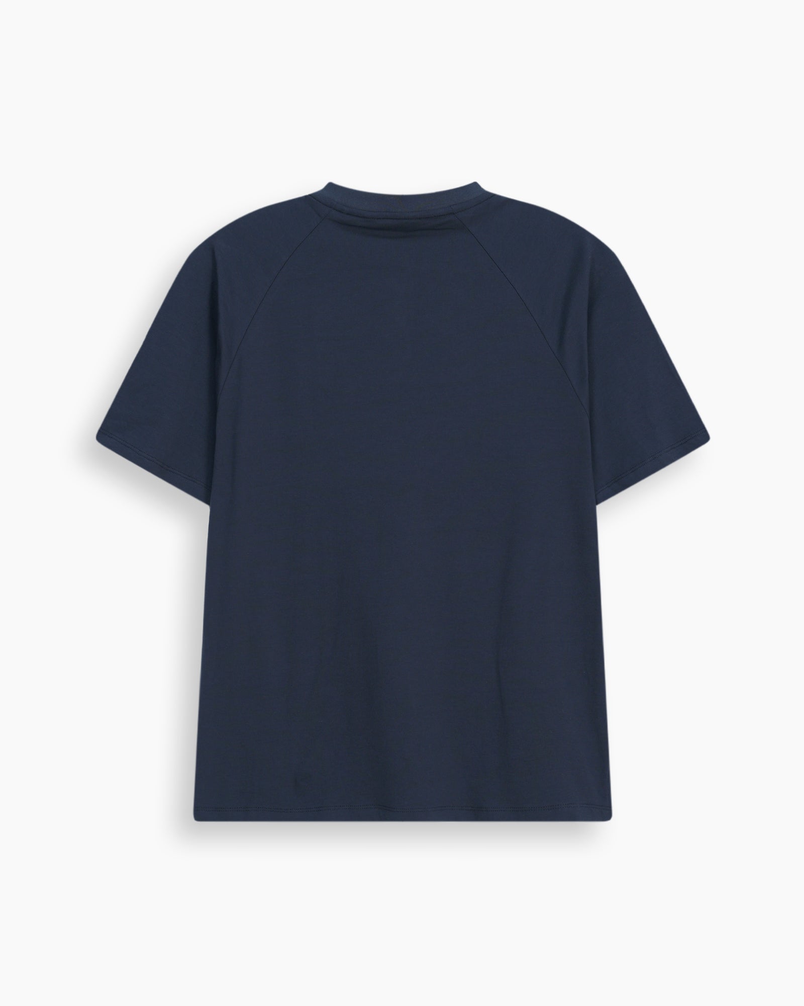 Men Henley - Engine - Buy Now