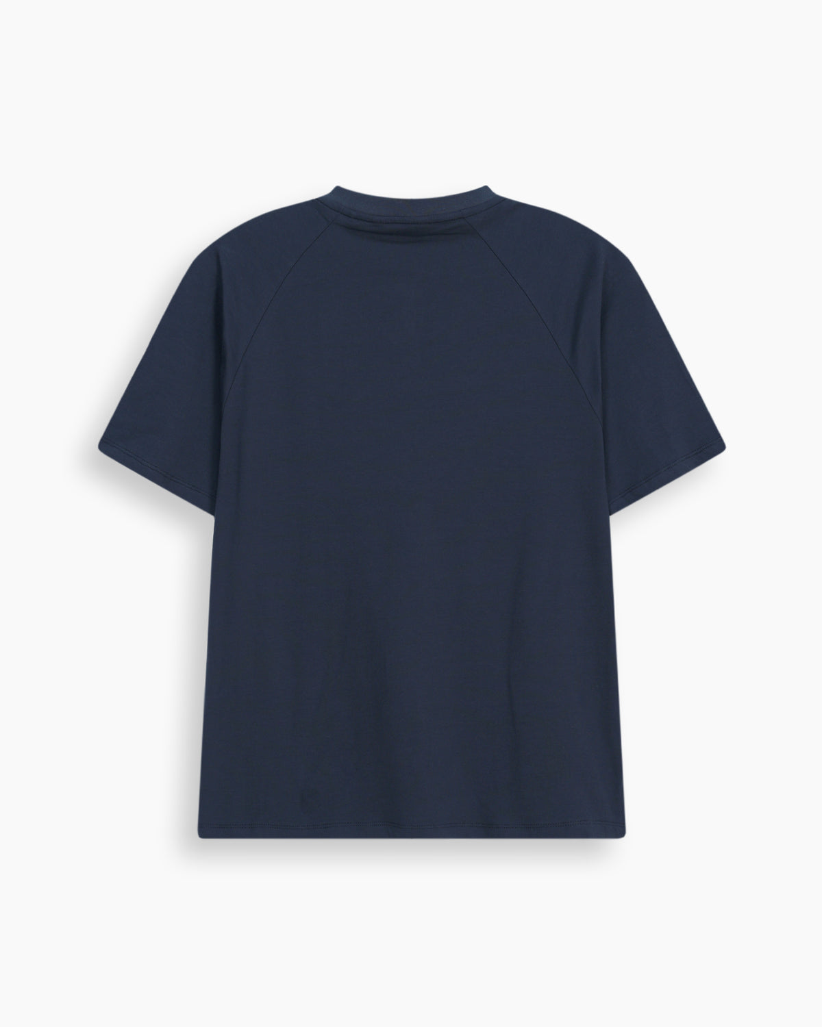 Men Henley - Engine - Buy Now