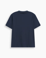 Men Henley - Engine - Buy Now