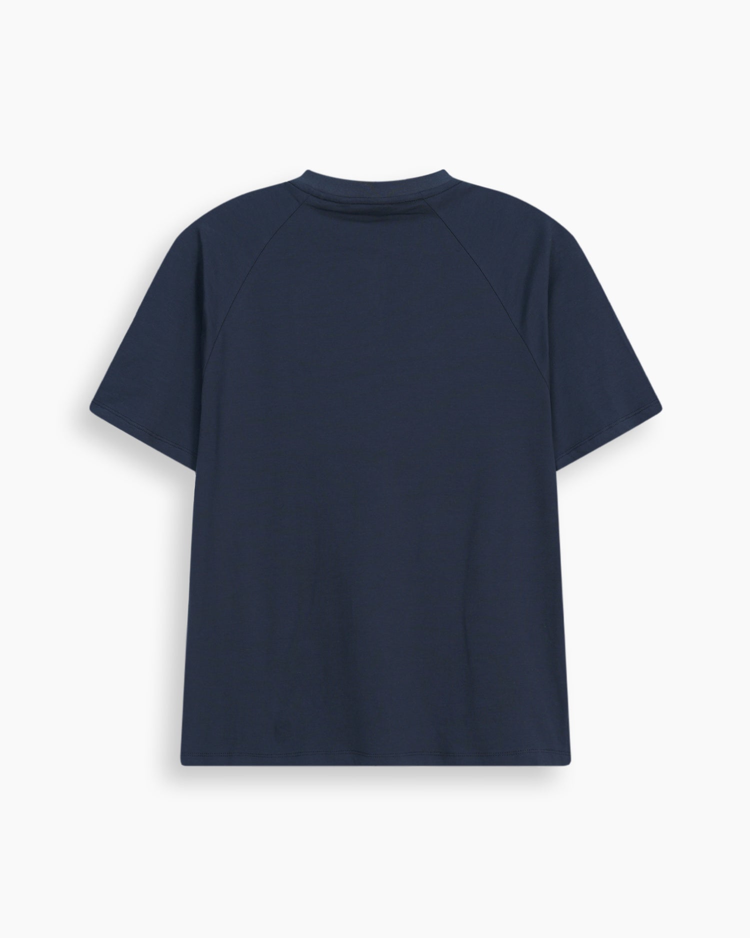 Men Henley - Engine - Buy Now