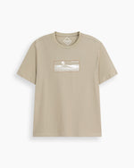 Men T Shirt - Engine - Buy Now