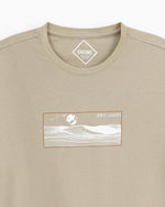 Men T Shirt - Engine - Buy Now