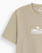 Men T Shirt - Engine - Buy Now