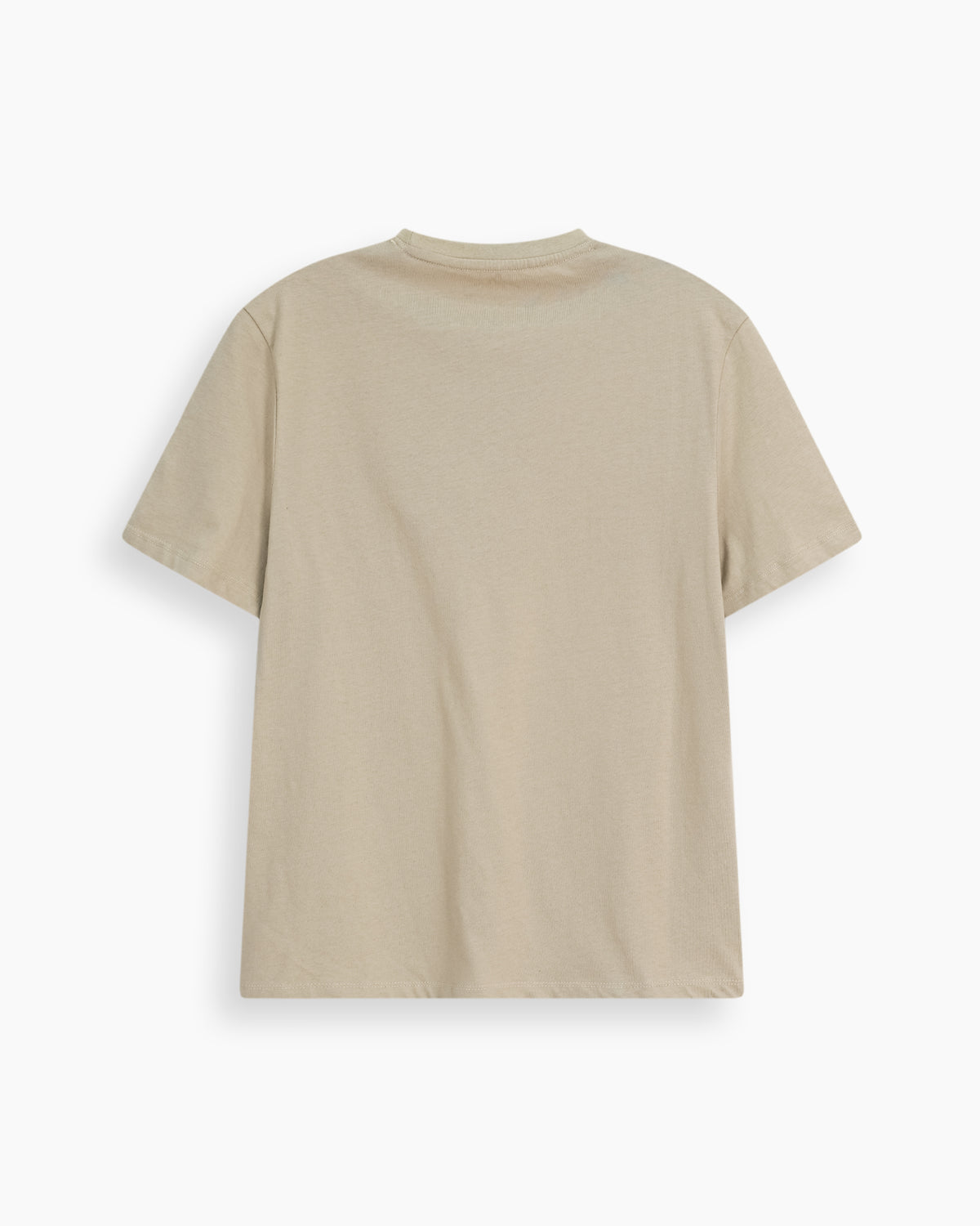 Men T Shirt - Engine - Buy Now