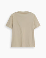 Men T Shirt - Engine - Buy Now