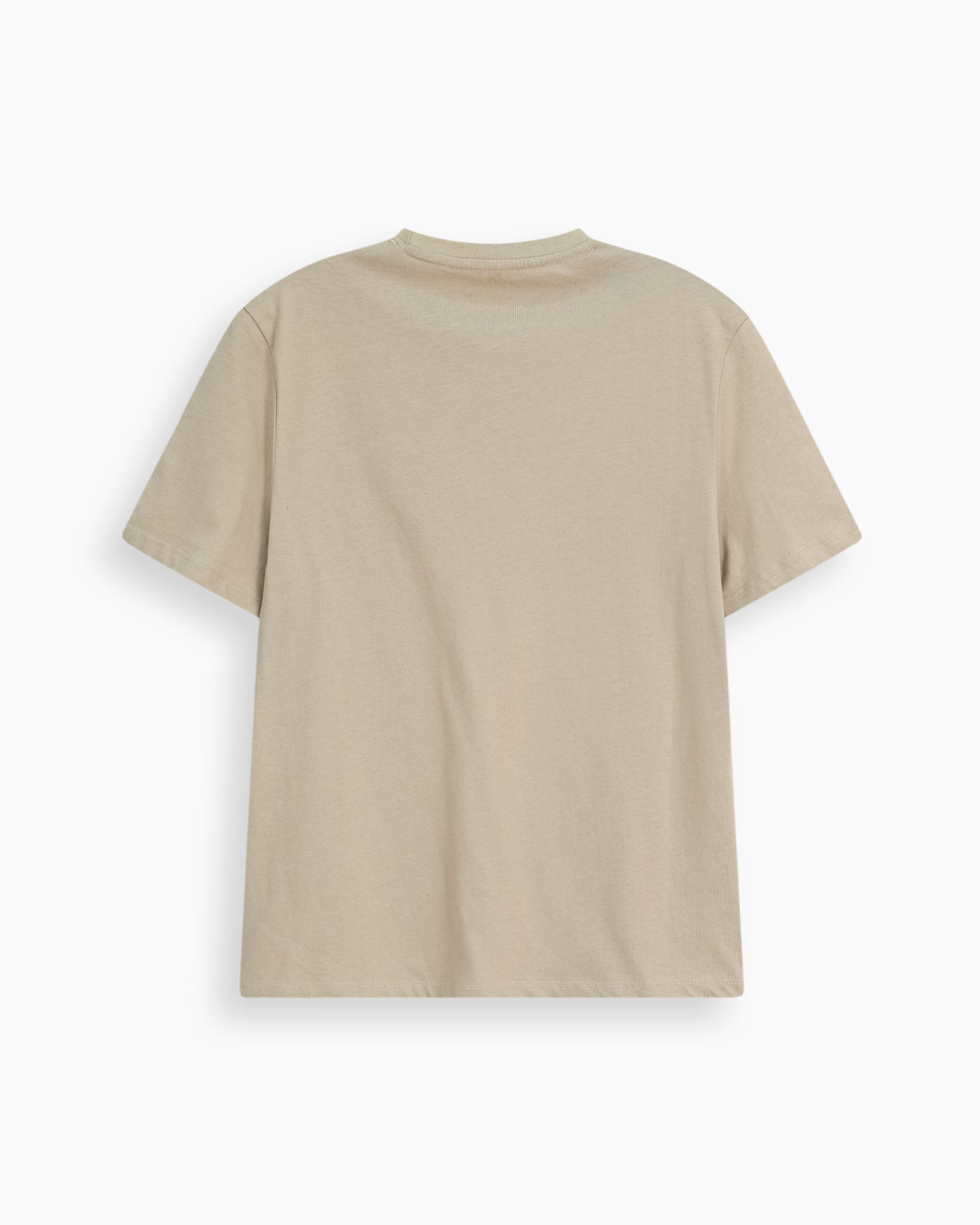 Men T Shirt - Engine - Buy Now