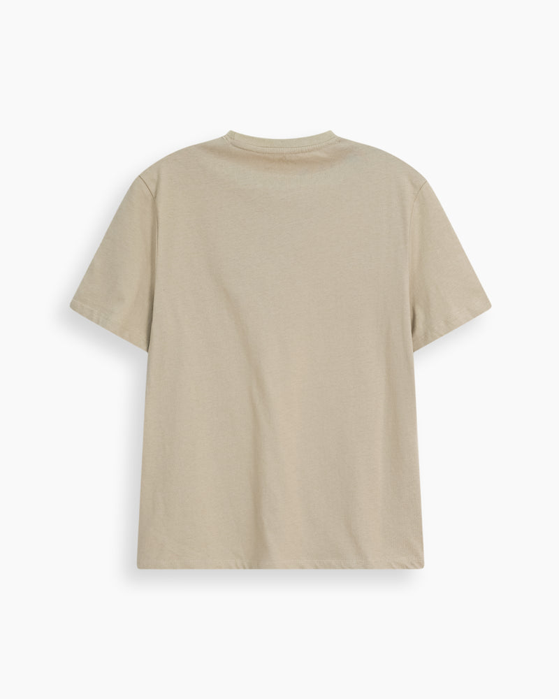 Men T Shirt - Engine - Buy Now