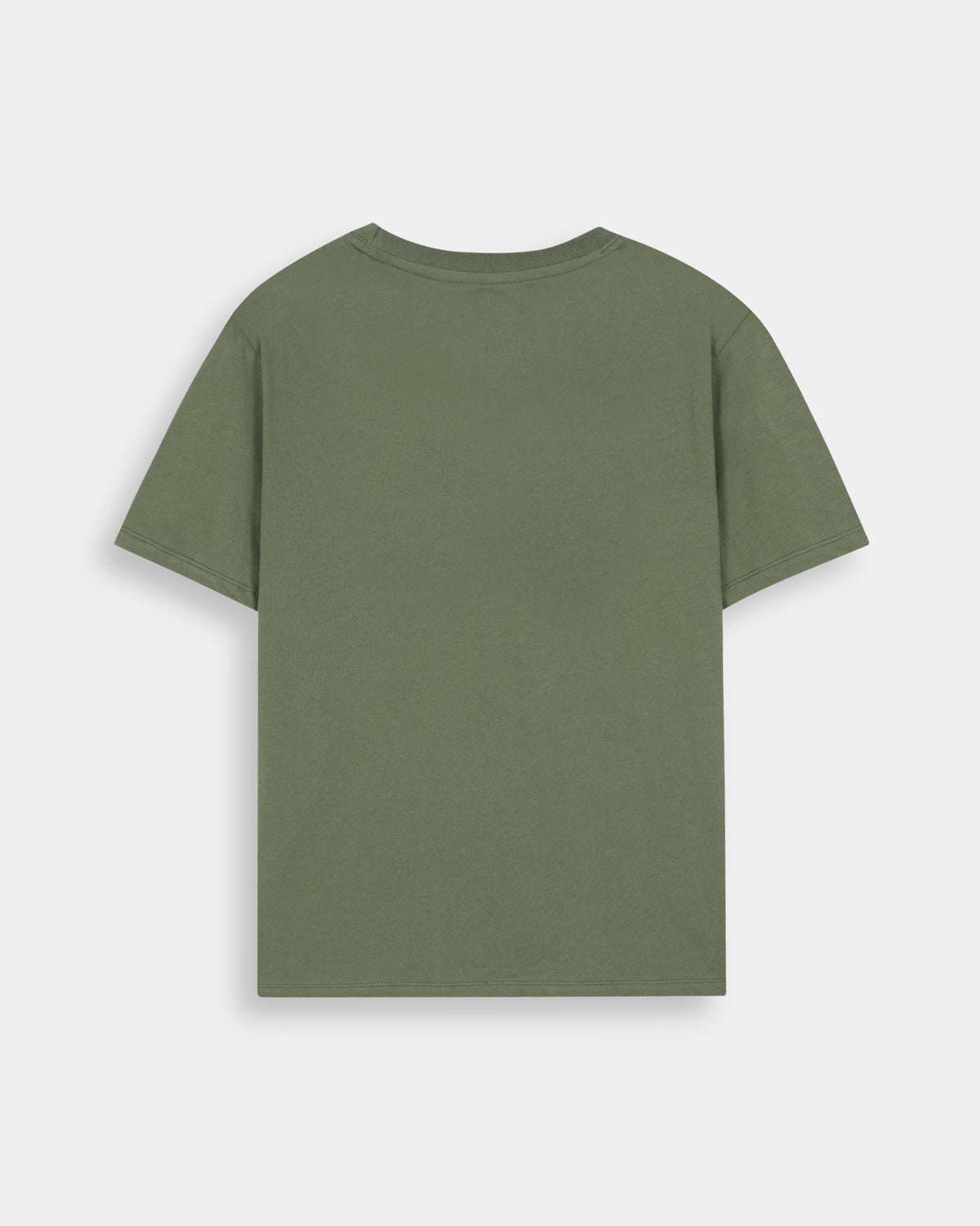 Men T Shirt - Engine - Buy Now