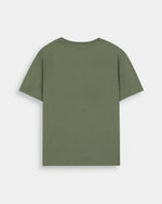 Men T Shirt - Engine - Buy Now