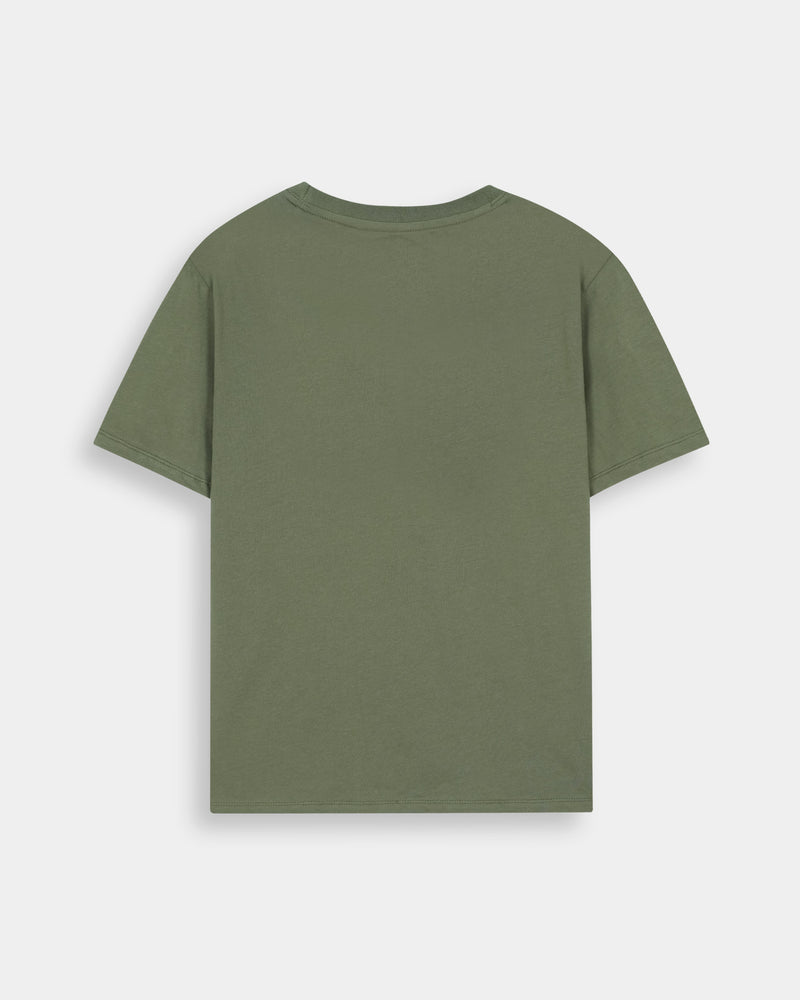 Men T Shirt - Engine - Buy Now