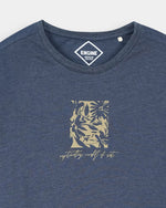 Men T Shirt - Engine - Buy Now