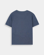 Men T Shirt - Engine - Buy Now