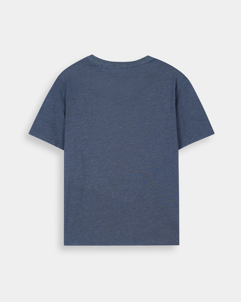 Men T Shirt - Engine - Buy Now