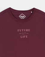 Men T Shirt - Engine - Buy Now