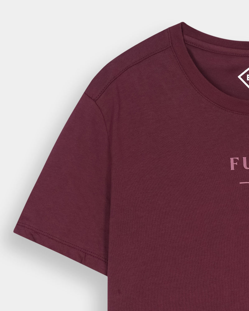 Men T Shirt - Engine - Buy Now