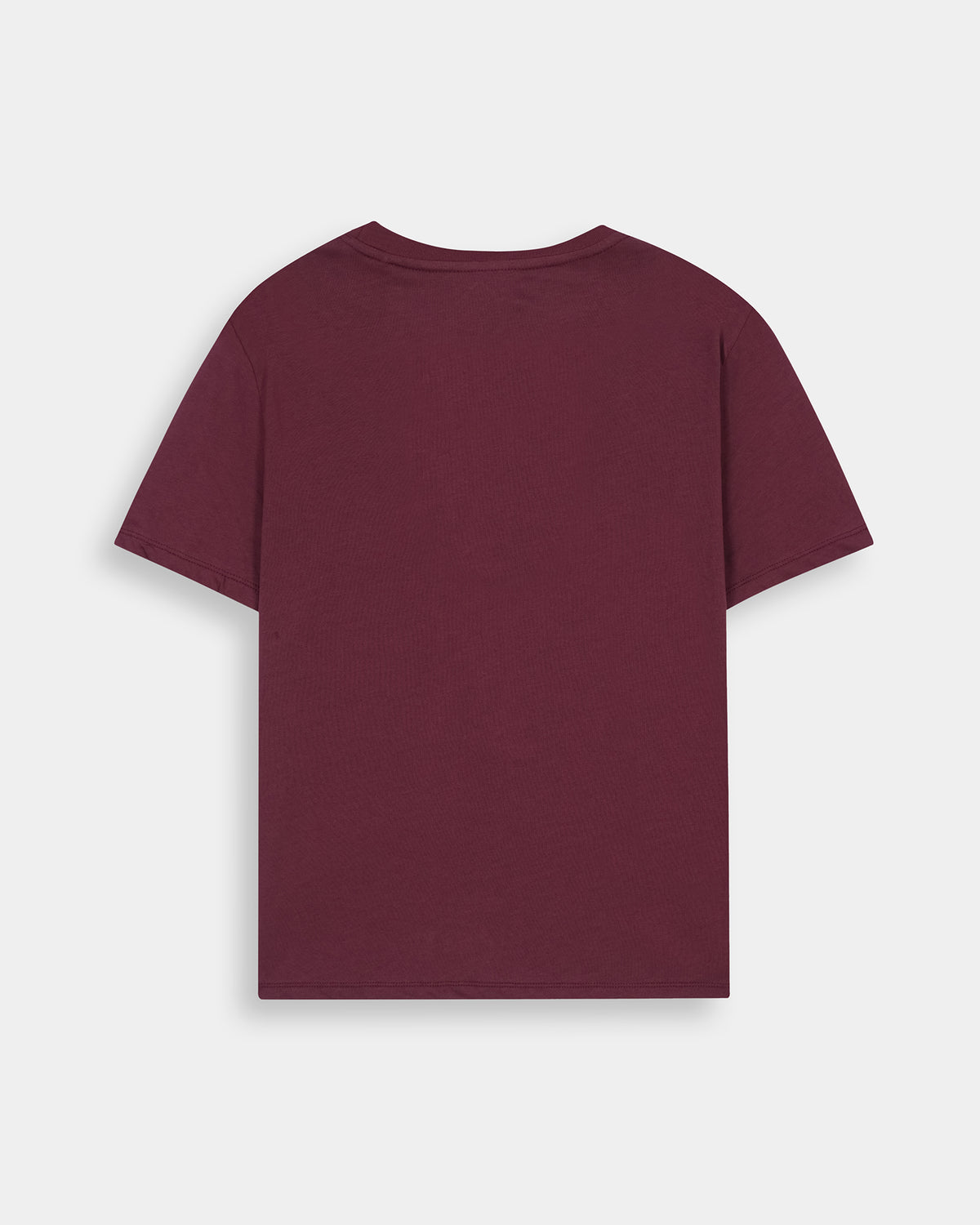 Men T Shirt - Engine - Buy Now
