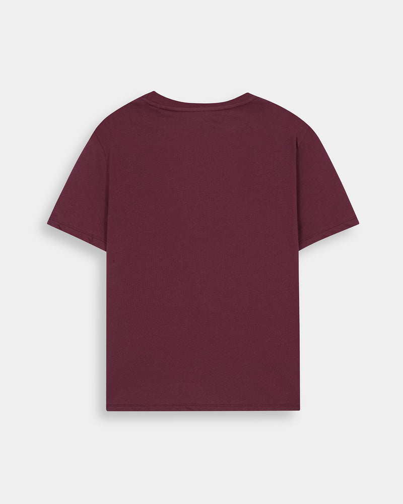 Men T Shirt - Engine - Buy Now
