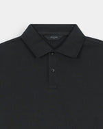 Men Polo Tee - Engine - Buy Now