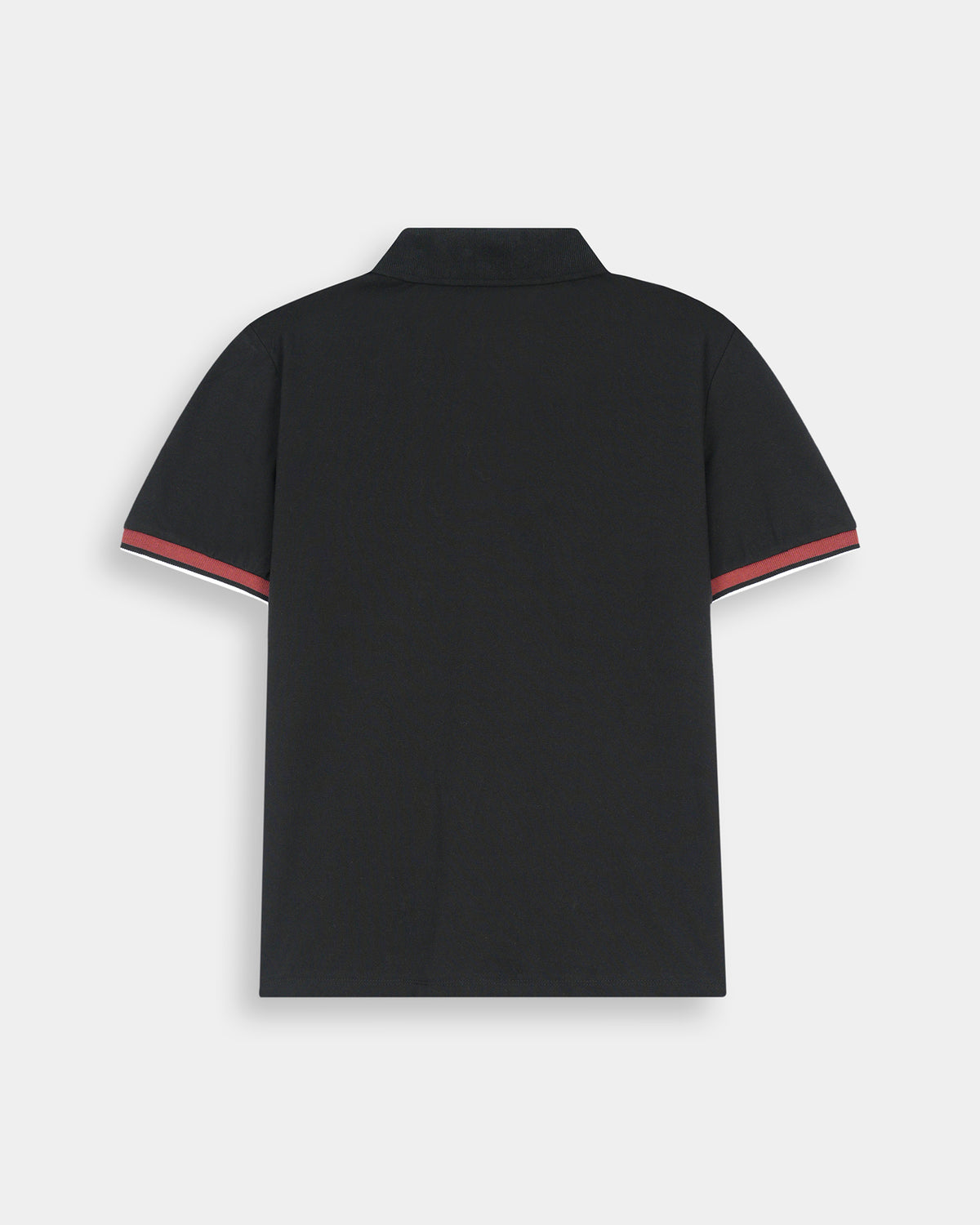 Men Polo Tee - Engine - Buy Now